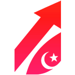 Zyberlich Beam AI logo